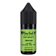 ELUX Legend Nic Salts - Fresh Mint - 10mg